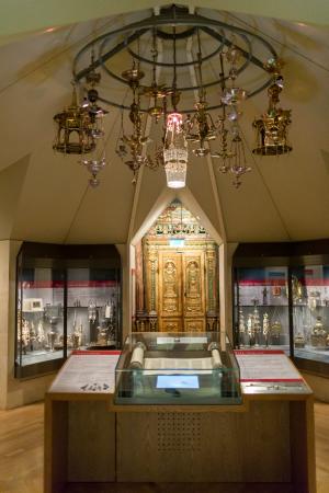jewish-museum